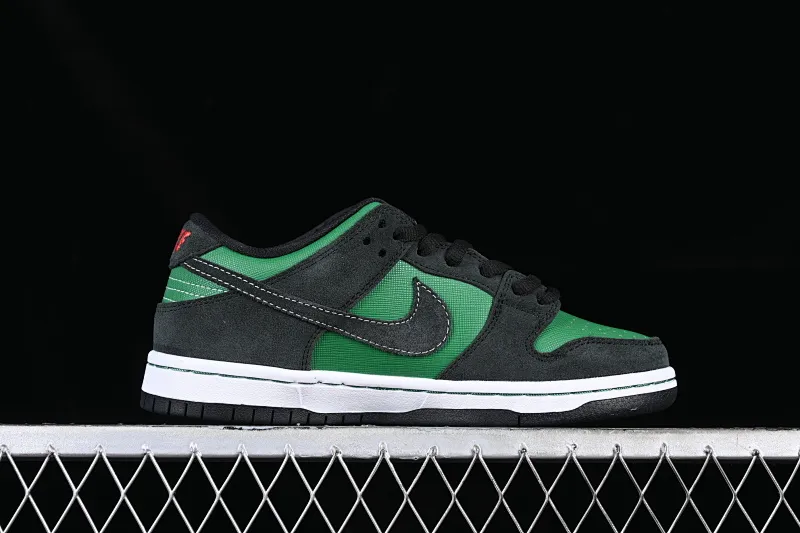 All categories Nk SB Dunk series Nk SB Dunk Low low-top sneakers Nk SB Dunk Low Prm SB smashed backboard fashion casual sneakers 313170-306